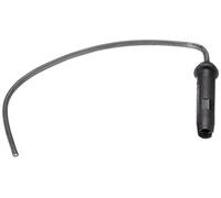 HERTH+BUSS ELPARTS 51277346 Kit riparazione cavi, Candeletta preriscaldamento