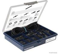Elementi del sistema di spruzzatura HERTH+BUSS ELPARTS 54271025