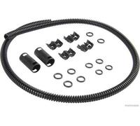 Herth+Buss Elparts 54271026066 - Kit di riparazione, tubo dell'acqua di lavaggio