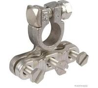 HERTH+BUSS ELPARTS Morsetto polo batteria 52285090 Ottone