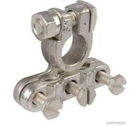 HERTH+BUSS ELPARTS Morsetto polo batteria 52285091 Ottone