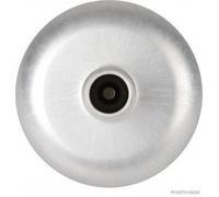 Herth+Buss Elparts Pompa Carburante per VW Scirocco 53B Golf I 17 155 Porsche