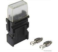 HERTH+BUSS ELPARTS Portafusibili 50300059