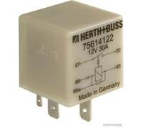 HERTH+BUSS ELPARTS Relè Pompa carburante Relè Pompa Carburante 75614122 30 30 30