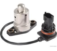 HERTH+BUSS ELPARTS Sensore Livello Olio Per Opel Astra J Caravan 2.0