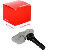 HERTH+BUSS ELPARTS sensore ruota, sistema controllo pressione 70699434 | Compatibile con: ABARTH GRANDE PUNTO, PUNTO, ALFA ROMEO 159, 159 Sportwagon, 8C, 8C SPIDER, BRERA, GIULIA, MITO, SPIDER
