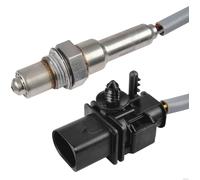 Herth+Buss Elparts Sonda Controllo Lambda per BMW 1er 116i 118i 120i 3er