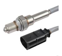 Herth+Buss Elparts Sonda Controllo Lambda per Mercedes-Benz Modello T