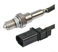 HERTH+BUSS ELPARTS Sonda Lambda Regolatrice Per Opel Insignia A Caravan 2.0 CDTi