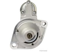Herth+Buss Elparts Starter 1.7 Kw Adatto A per BMW 1er 3er E87 E81 E90