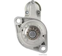 Herth+Buss Elparts Starter 2.0 Kw per VW Passat Variant Transporter V