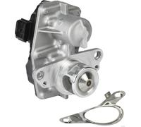 HERTH+BUSS ELPARTS VALVOLA AGR ELETTRICA Per Nissan Qashqai II X-Trail J11