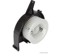 HERTH+BUSS ELPARTS Ventilatore Interno Per VW Fox 5Z1 5Z3 Polo Berline 9A4