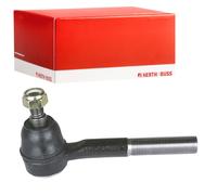 Herth+Buss Giunto di Supporto Esterno Sinistra Destra per Nissan Scegliere