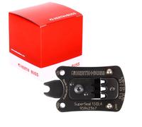 HERTH+BUSS Inserto Per Pinze A Crimpatura Con Connettori Piatto | 95942367