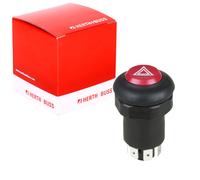 HERTH+BUSS Interruttore On/Off Con Funzione Di Allerta Interruttore A Pulsante