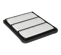 Filtro aria HERTH+BUSS JAKOPARTS J1320348