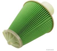 HERTH+BUSS J1324040 Filtro Dell'Aria Compatibile Con HONDA