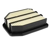Filtro Aria Herth+buss Jakoparts J1324081 per Honda