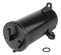 Filtro carburante Filtro per condotti/circuiti J1334043 HERTH+BUSS JAKOPARTS