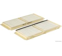 HERTH+BUSS J1343021 Filtro, Aria Interna Adatto Per MAZDA