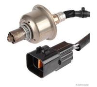 Herth+Buss J1460341 Sonda Lambda Adatto A per Hyundai, Kia