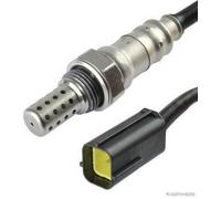 HERTH+BUSS JAKOPARTS J1460915 Sonda lambda