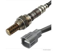 HERTH+BUSS J1462015 Sonda Lambda Compatibile Con TOYOTA, LEXUS