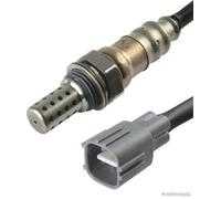HERTH+BUSS J1462023 Sonda Lambda Compatibile Con TOYOTA