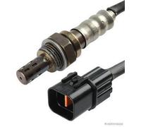 Herth+Buss J1470513 Sonda Lambda Adatto A per Hyundai, Kia