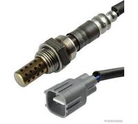 HERTH+BUSS J1472019 Sonda Lambda Compatibile Con LEXUS, TOYOTA, JAGUAR