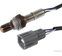 HERTH+BUSS J1472026 Sonda Lambda Compatibile Con LEXUS, TOYOTA