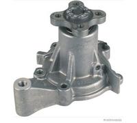 Herth+Buss J1510519 Pompa Acqua Adatto A per Hyundai, Kia