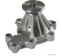 HERTH+BUSS JAKOPARTS J1513037 Pompa acqua