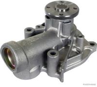 Herth+Buss J1515048 Pompa Acqua Adatto A per Mitsubishi