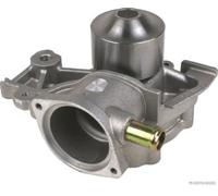 HERTH+BUSS JAKOPARTS J1517007 Pompa acqua