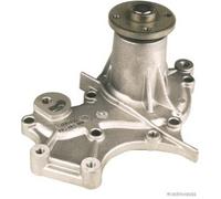 Pompa Dell’acqua Raffreddamento Motore Herth+buss Jakoparts J1518005 per Suzuki