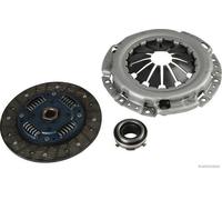 Kit Frizione Herth+buss Jakoparts J2000367 per