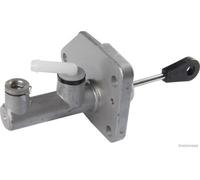 HERTH+BUSS J2500524 Cilindro Di Comando, Frizione Compatibile Con HYUNDAI, KIA