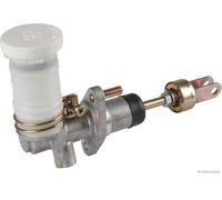 Herth+Buss J2508003 Cilindro Frizione, Frizione Adatto A per Suzuki