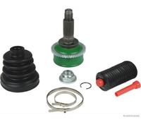 Herth+Buss J2823148 Kit Giunto, Albero Motore Adatto A per Mazda