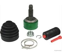 Herth+Buss J2824060 Kit Giunto, Albero Motore Adatto A per Honda