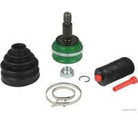 HERTH+BUSS J2824134 Giunto, Albero Di Trasmissione Compatibile Con HONDA