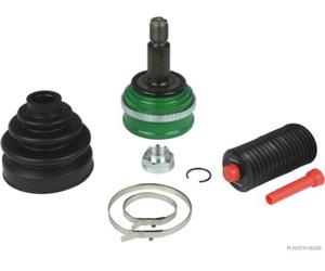 HERTH+BUSS J2824134 Giunto, Albero Di Trasmissione Compatibile Con HONDA