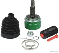 Herth+Buss J2825137 Giunto, Albero Di Trasmissione Compatibile Con Mitsubishi