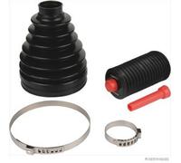 Herth+Buss J2861034 Soffietto, Albero Motore Adatto A per Nissan