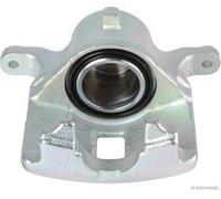 Herth+Buss J3224023 Pinza Freno Adatto A per Honda