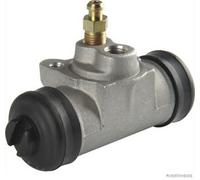 HERTH+BUSS J3238034 Cilindro Del Freno Della Ruota Compatibile Con SUZUKI