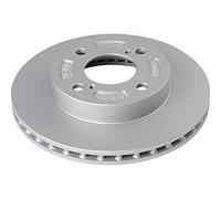 Herth+Buss J3308036 - Disco freno