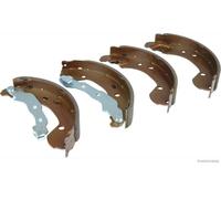 Herth+Buss J3501055 Kit Ganasce Adatto A per Nissan, Renault